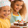 Delicious Bites: Recipes Kids Will Love for Unforgettable Family Fun