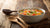 Delicious Bowls: Kid-Friendly Soup Recipes for Every Family