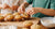 Delicious Breakfast Muffins Kids Can Bake and Eat