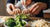 Delicious Broccoli Bites Toddler Recipe for STEM Fun