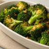 Delicious Broccoli Recipe Kids Will Actually Love