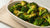 Delicious Broccoli Recipe Kids Will Actually Love