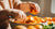 Delicious Butternut Squash Recipes Toddlers Will Crave