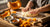 Delicious Butternut Squash Toddler Recipe Ideas for Your Little Chef