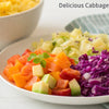 Delicious Cabbage Recipes for Kids: Fun, Nutritious, & Easy Meals