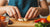 Delicious Chicken Breast Dinner for Kids: Easy Recipes