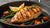 Delicious Chicken Breast Recipes Kids Love