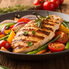 Delicious Chicken Breast Recipes Kids Will Actually Love