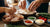 Delicious Chicken Dinner Kids Love Every Night