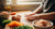 Delicious Chicken Meatball Toddler Recipe for Kids
