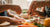 Delicious Chicken Recipe for Kids Dinner Ideas