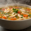 Delicious Chicken Soup Recipe Kids Crave