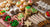 Delicious Christmas Snacks for School Parties