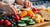 Delicious Cold Lunch for Kids: Easy & Nutritious Ideas