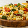Delicious Cold Pasta Salad Recipes for Kids