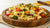 Delicious Cold Pasta Salad Recipes for Kids