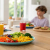 Delicious Dairy-Free Dinners Kids Will Love