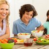 Delicious Dairy-Free Kids Recipes: Fun & Flavor for Every Family