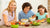 Delicious Dairy-Free Kids Recipes: Fun & Flavor for Every Family