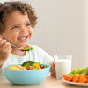 Delicious Dairy-Free Recipes for Kids: Fun & Easy Meals