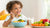 Delicious Dairy-Free Recipes for Kids: Fun & Easy Meals