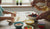 Delicious Desserts Kids Like: Fun and Easy Recipes