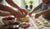 Delicious Desserts That Kids Love to Make at Home