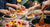 Delicious Dinner Ideas for Camping with Kids