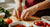 Delicious Dinner Ideas Kids Will Actually Eat