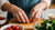 Delicious Dinner Recipes Kids Will Eat Every Night