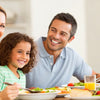 Delicious Dinners: Kid-Friendly Recipes for Family Fun
