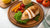 Delicious Discoveries: Chicken Breast Recipes That Kids Crave