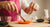 Delicious Discoveries: Easy Science Experiments Kids Can Do