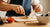 Delicious Discoveries: Edible Food Experiments for Kids