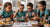 Delicious Discoveries: Engaging Food STEM Challenges for Kids