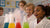 Delicious Discoveries: Engaging Presidents Day STEM Activities