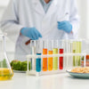 Delicious Discoveries: Food Science STEM Activities