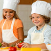 Delicious Discoveries: Fun Kids Recipes for Little Chefs