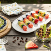 Delicious Discoveries: Fun Summer Food Crafts for Kids