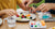 Delicious Discoveries: Fun Summer Snack Ideas for Kids with a STEM Twist