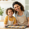 Delicious Discoveries: Fun Things to Cook with Kids