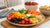 Delicious Discoveries: Fun Vegetarian Dinner Recipes for Kids