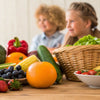 Delicious Discoveries: Healthy Food for Kids Recipes Your Family Will Love
