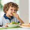 Delicious Discoveries: Recipes for Picky Eaters Kids Will Love