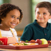Delicious Discoveries: Simple Kids Meals Recipes for Learning & Laughter