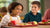 Delicious Discoveries: Simple Kids Meals Recipes for Learning & Laughter