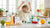 Delicious Discoveries: Simple STEM Activities for Kids in Your Kitchen
