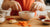 Delicious Discoveries: Thanksgiving Science Experiments for Kids