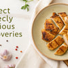 Delicious Discoveries: The Best Chicken Recipe for Kids & Family Fun