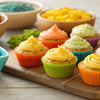 Delicious Discoveries: Unleashing Fun with Kid-Friendly Gluten-Free Dairy-Free Recipes
